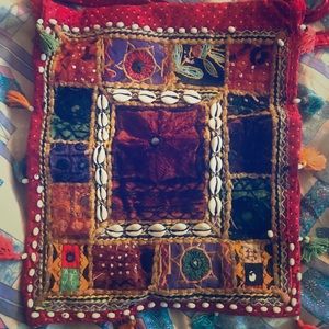 Women , Young Women, Bags, & Accessories